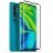 84450 Защитное стекло Xiaomi Mi Note 10 F.G