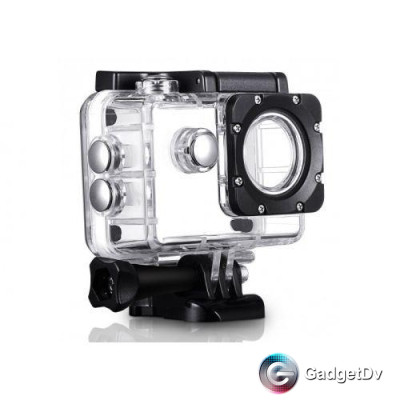 90319 Экш-камера Sports Full HD