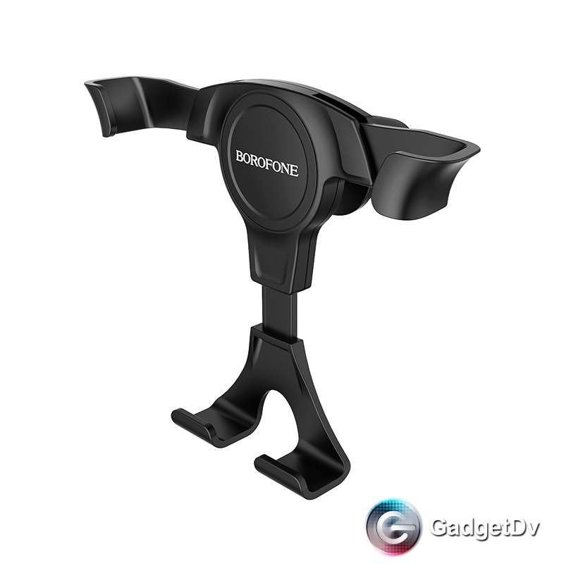 Автомобильный держатель Borofon BH9 (60428)