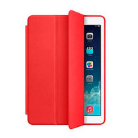 8455 Чехол  iPad 2;3;4 (красный)