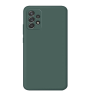 20317 Samsung S20 защитная крышка-чехол, Silicone Case