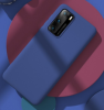 20317 Samsung S20 защитная крышка-чехол, Silicone Case