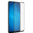 20524 Защитное стекло Samsung A22s 5g