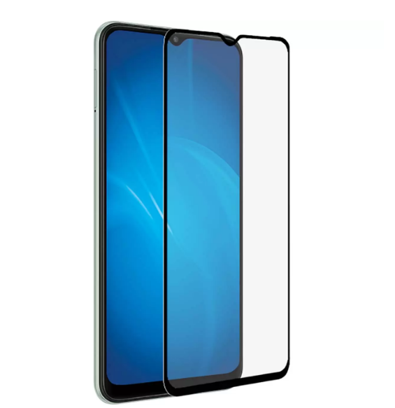 20524 Защитное стекло Samsung A22s 5g