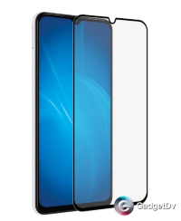 20718 Защитное стекло Samsung A23