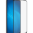 20718 Защитное стекло Samsung A23