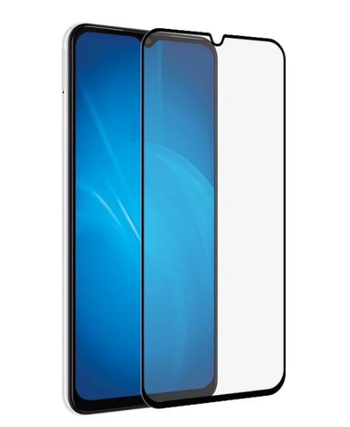 20718 Защитное стекло Samsung A23