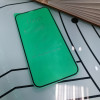 30041 Пленка керамическая iPhone 13 Pro Max/14 Max