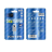 40042 USB-Флэш-накопитель Hoco (UD9) 64Gb