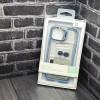 23496 Защитная крышка iPhone 15 Easoncase