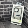 23496 Защитная крышка iPhone 15 Easoncase