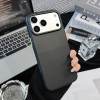 23496 Защитная крышка iPhone 15 Easoncase