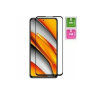 26941 Защитное стекло Infinix Smart 8Pro