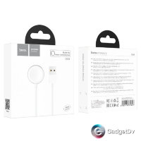 29094 Зарядное устройство для iWatch,  Hoco CW39