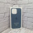 35027 iPhone 16 ProMax защитная крышка-чехол orig. - 35027 iPhone 16 ProMax защитная крышка-чехол orig.