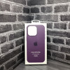 35027 iPhone 16 ProMax защитная крышка-чехол orig.