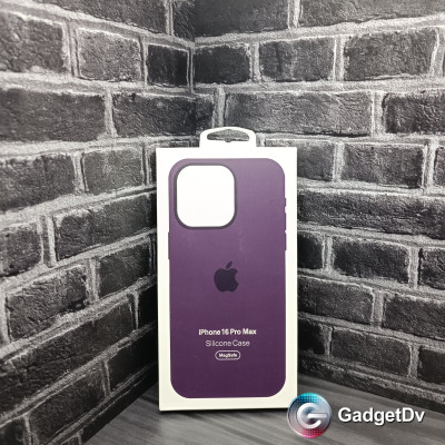 35027 iPhone 16 ProMax защитная крышка-чехол orig.