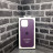35027 iPhone 16 ProMax защитная крышка-чехол orig. - 35027 iPhone 16 ProMax защитная крышка-чехол orig.