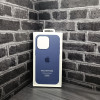 35027 iPhone 16 ProMax защитная крышка-чехол orig.