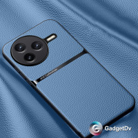 36031 Xiaomi Redmi Note 10 защитная крышка-чехол, XE
