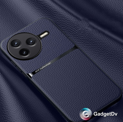 36031 Xiaomi Redmi Note 10 защитная крышка-чехол, XE