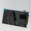 ZTE Blade AF3 Дисплей LCD