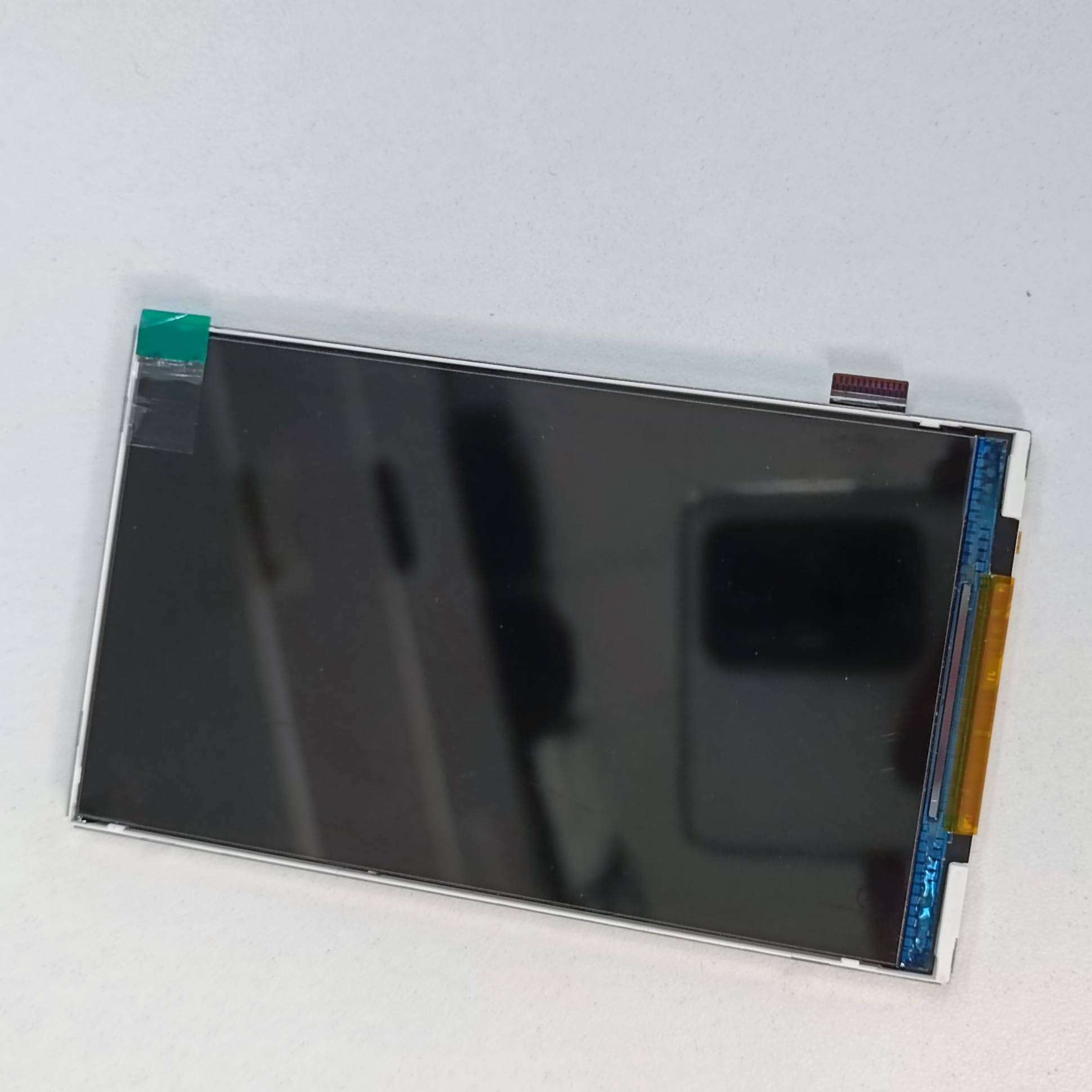 ZTE Blade AF3 Дисплей LCD