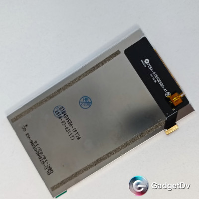ZTE Blade AF3 Дисплей LCD