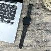 38978 Ремешок для часов 20mm, кожа2