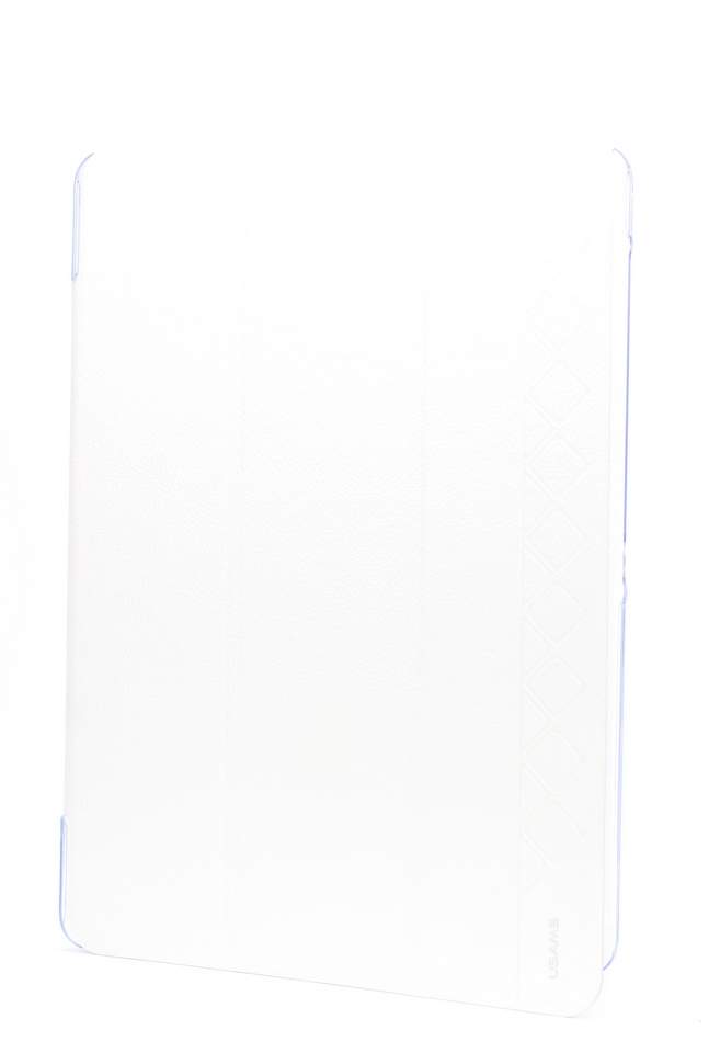 20-153 Чехол на Galaxy Note Pro 12.2 (белый)