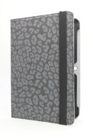 20-92 Чехол Samsung Galaxy Tab2 10.1 (серый)