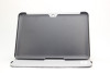 20-92 Чехол Samsung Galaxy Tab2 10.1 (серый)