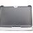 20-92 Чехол Samsung Galaxy Tab2 10.1 (серый) - IMG_3186.JPG