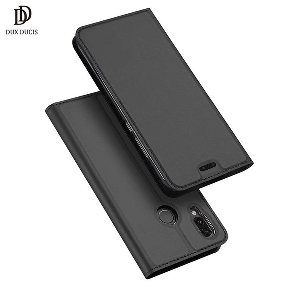 10475 Чехол-книжка Huawei Р20