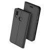 10475 Чехол-книжка Huawei Р20
