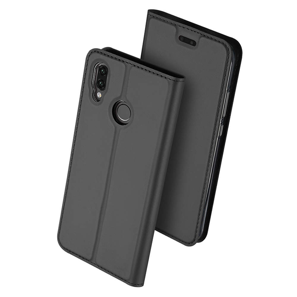 10475 Чехол-книжка Huawei Р20