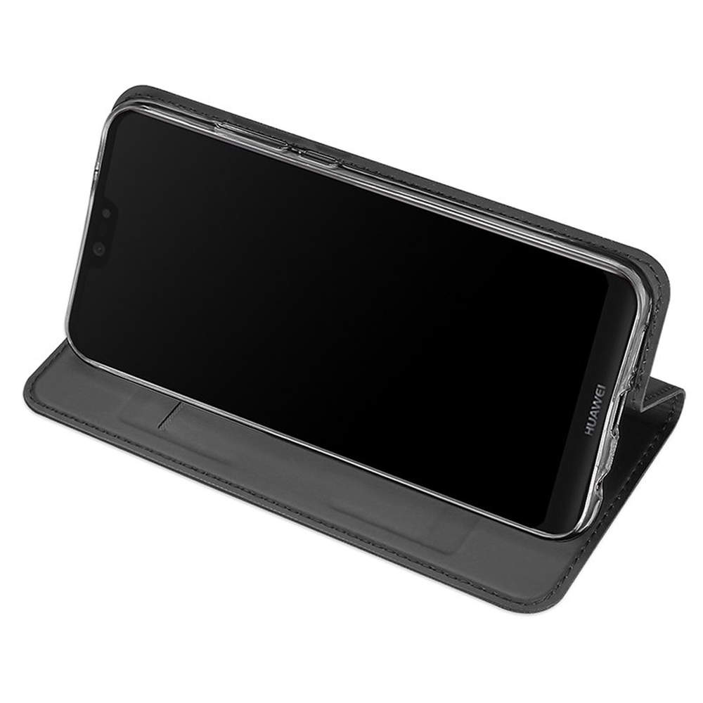 10475 Чехол-книжка Huawei Р20