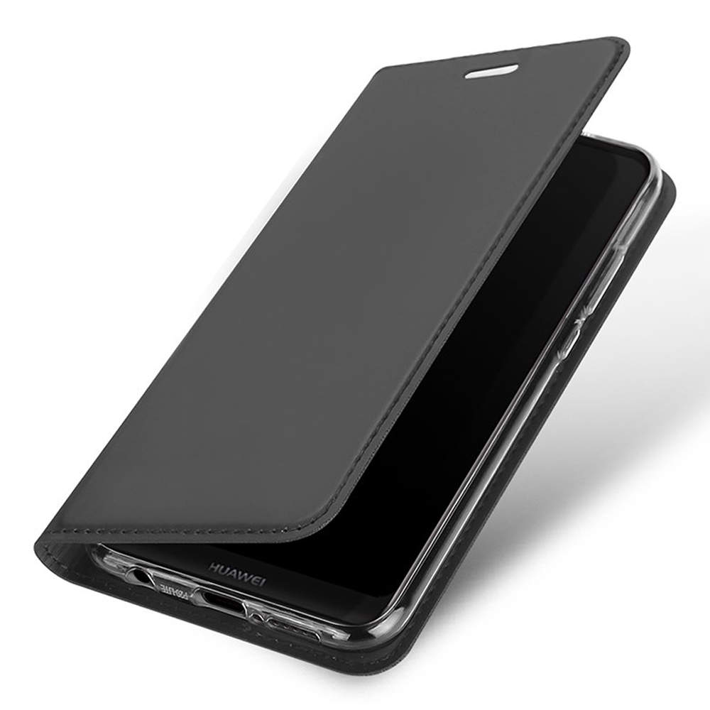 10475 Чехол-книжка Huawei Р20