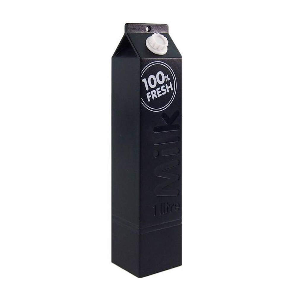 10562 Портативный аккумулятор Milk 2600 mAh