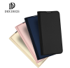 10904 Чехол-книжка Xiaomi Mi8, Dux Ducis