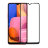 Защитное стекло Samsung A20S F.G.