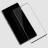 85467 Защитное стекло Samsung Note 10Plus  F.G