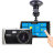 Автомобильный видеорегистратор T680 (90320) - Автомобильный видеорегистратор T680 (90320)