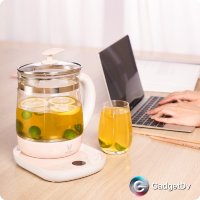 Чайник Viomi Multifunctional Health-Preserving Electric Kettle (60089)