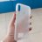 60319 Защитная крышка Honor 9C, пластик