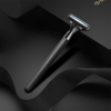 20223 Набор для бритья Xiaomi Mijia Lemon Razor H300 (5+1)