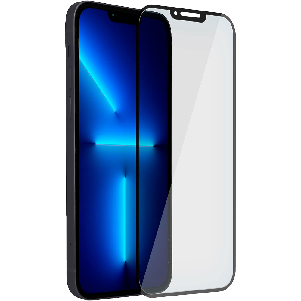 20721 Защитное стекло iPhone 14Pro