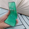 30040 Пленка керамическая iPhone 13/13Pro