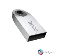 40043 USB-Флэш-накопитель Hoco (UD9) 32Gb