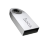 40043 USB-Флэш-накопитель Hoco (UD9) 32Gb